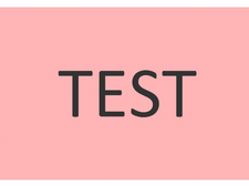 SC_Golden Reel Voucher_T_STANDARD_20_CASH