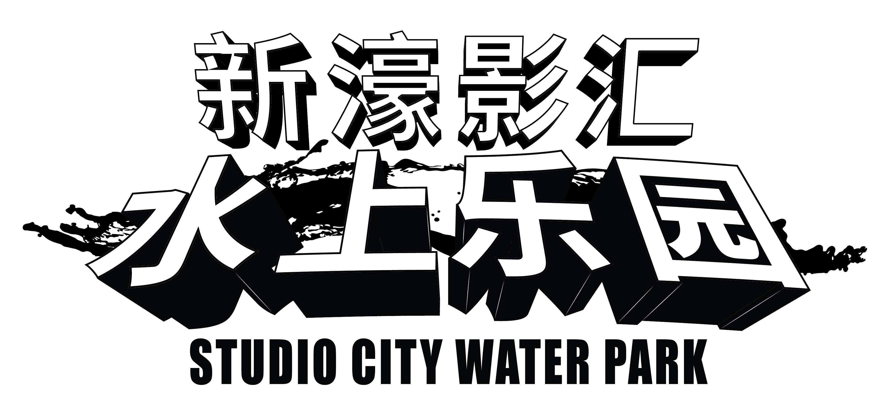 SC_Golden Reel Voucher_T_STANDARD_20